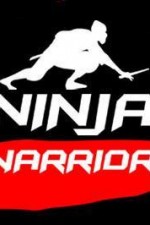 Watch Ninja Warrior Nowvideo
